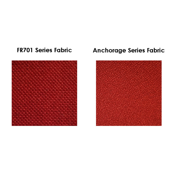 Choosing The Right Fabric For Your Acoustic Wall Panels