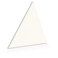 Acoustic Design Works Acoustic Panel Equilateral Triangle 1" - 1 piece
