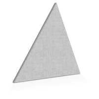 Acoustic Design Works Acoustic Panel Equilateral Triangle 1" - 1 piece