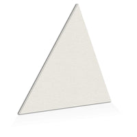 Acoustic Design Works Acoustic Panel Equilateral Triangle 1" - 1 piece