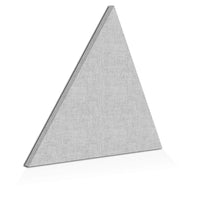 Acoustic Design Works Acoustic Panel Equilateral Triangle 2" - 1 piece