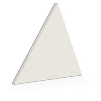 Acoustic Design Works Acoustic Panel Equilateral Triangle 2" - 1 piece