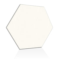 Acoustic Design Works Acoustic Panel Hexagon 1" - 1 piece