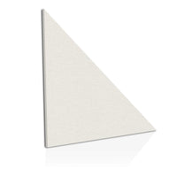 Acoustic Design Works Acoustic Panel Right Triangle 1" - 1 piece