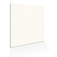 Acoustic Design Works Acoustic Panel Square 1" - 1 piece