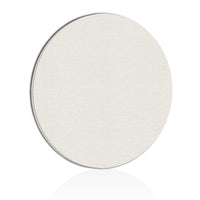 Acoustic Design Works Acoustic Panel Circle 1" - 1 piece