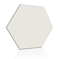 Acoustic Design Works Acoustic Panel Hexagon 1" - 1 piece