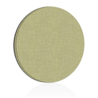 Acoustic Design Works Acoustic Panel Circle 2" - 1 piece