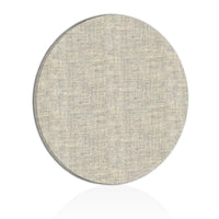 Acoustic Design Works Acoustic Panel Circle 1" - 1 piece