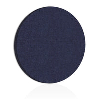 Acoustic Design Works Acoustic Panel Circle 2" - 1 piece