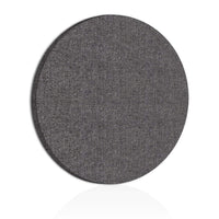 Acoustic Design Works Acoustic Panel Circle 2" - 1 piece