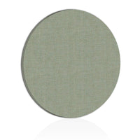 Acoustic Design Works Acoustic Panel Circle 1" - 1 piece