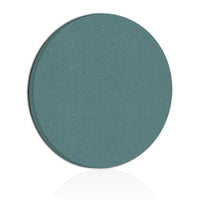 Acoustic Design Works Acoustic Panel Circle 2" - 1 piece