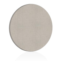 Acoustic Design Works Acoustic Panel Circle 1" - 1 piece