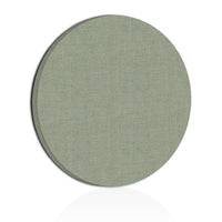 Acoustic Design Works Acoustic Panel Circle 2" - 1 piece