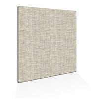 Acoustic Design Works Acoustic Panel Square 1" - 1 piece