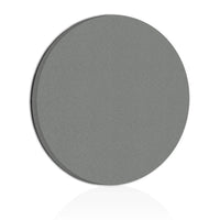 Acoustic Design Works Acoustic Panel Circle 2" - 1 piece