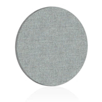 Acoustic Design Works Acoustic Panel Circle 1" - 1 piece