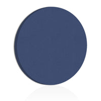 Acoustic Design Works Acoustic Panel Circle 2" - 1 piece