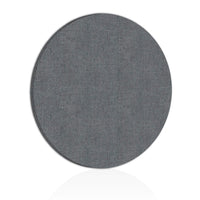 Acoustic Design Works Acoustic Panel Circle 1" - 1 piece