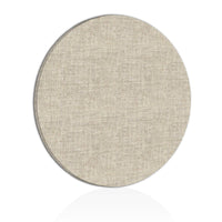 Acoustic Design Works Acoustic Panel Circle 1" - 1 piece