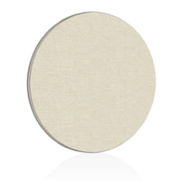 Acoustic Design Works Acoustic Panel Circle 1" - 1 piece