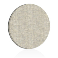 Acoustic Design Works Acoustic Panel Circle 2" - 1 piece