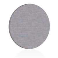 Acoustic Design Works Acoustic Panel Circle 1" - 1 piece