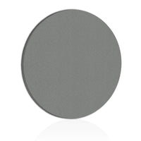 Acoustic Design Works Acoustic Panel Circle 1" - 1 piece