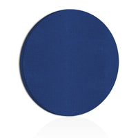 Acoustic Design Works Acoustic Panel Circle 2" - 1 piece