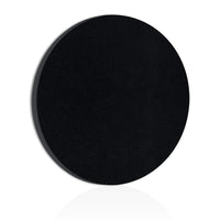 Acoustic Design Works Acoustic Panel Circle 2" - 1 piece