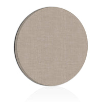 Acoustic Design Works Acoustic Panel Circle 2" - 1 piece