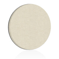 Acoustic Design Works Acoustic Panel Circle 2" - 1 piece