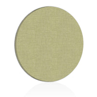 Acoustic Design Works Acoustic Panel Circle 1" - 1 piece