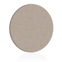 Acoustic Design Works Acoustic Panel Circle 1" - 1 piece