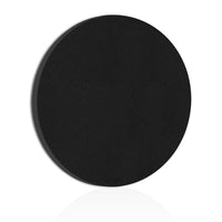 Acoustic Design Works Acoustic Panel Circle 2" - 1 piece