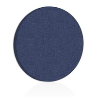 Acoustic Design Works Acoustic Panel Circle 2" - 1 piece