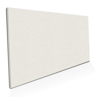 Acoustic Design Works Acoustic Panel Rectangle 1" - 1 piece