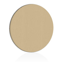 Acoustic Design Works Acoustic Panel Circle 1" - 1 piece