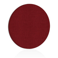 Acoustic Design Works Acoustic Panel Circle 2" - 1 piece