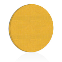 Acoustic Design Works Acoustic Panel Circle 2" - 1 piece