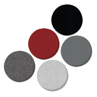 Acoustic Design Works Acoustic Panel Circle Kit - 5 Pieces