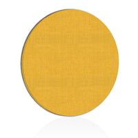 Acoustic Design Works Acoustic Panel Circle 1" - 1 piece