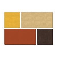 Acoustic Design Works Acoustic Panel Mondrian Kit - 4 pieces