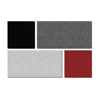 Acoustic Design Works Acoustic Panel Mondrian Kit - 4 pieces