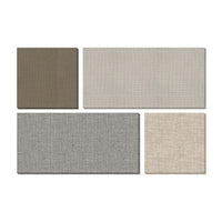 Acoustic Design Works Acoustic Panel Mondrian Kit - 4 pieces