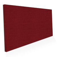 Acoustic Design Works Acoustic Panel Rectangle 2" - 1 Piece