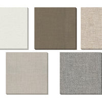 Acoustic Design Works Acoustic Panel Square Kit - 5 Pieces