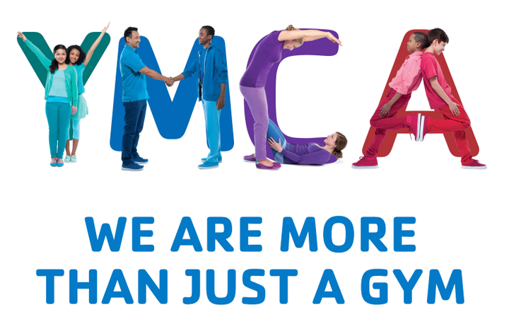 Review & Case Study:  Noisy YMCA Group Fitness Room