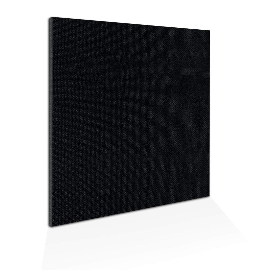 Acoustic Design Works Acoustic Panel Square 1" - 1 piece